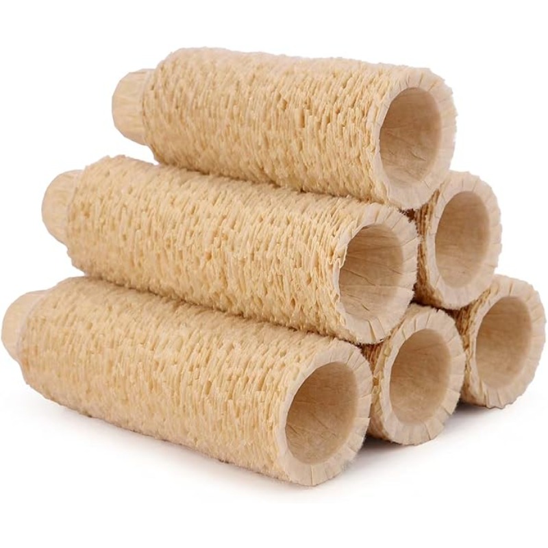 Coffee Tea Paper Cups - Disposable Paper Coffee Filters,Replacement Coffee Machine