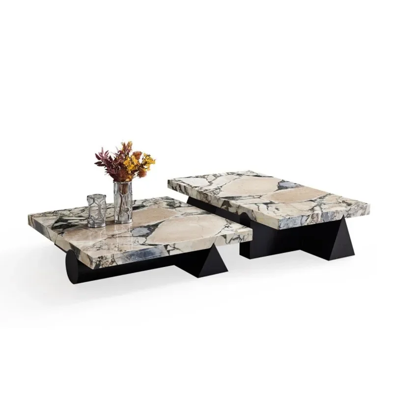 Coffee Tea Lounge - #s High End Italian Luxury Marble