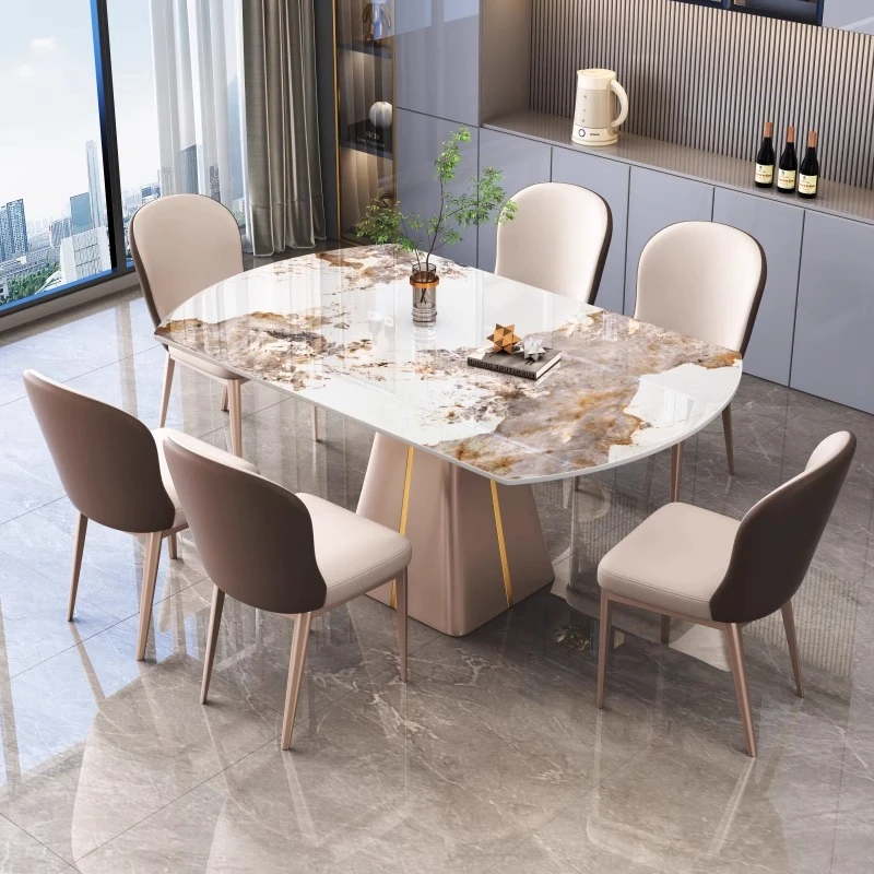 Beauty Room Tea Dining Table 1 - Coffee Tea Lounge ulasan dan harga