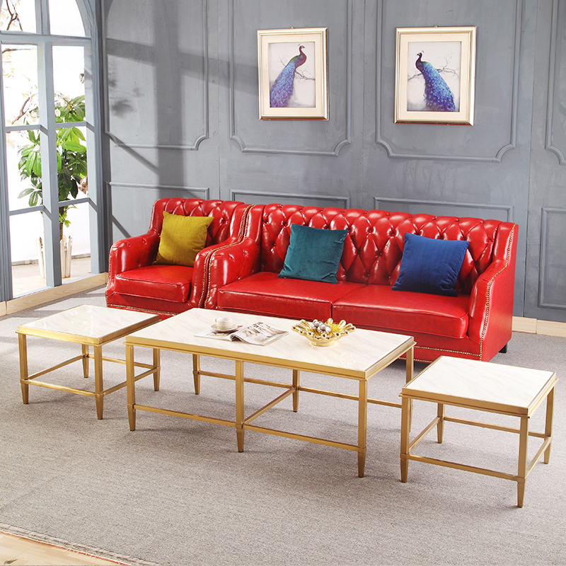 #Customize Lounge Stainless Go - Coffee Tea Lounge ulasan dan harga