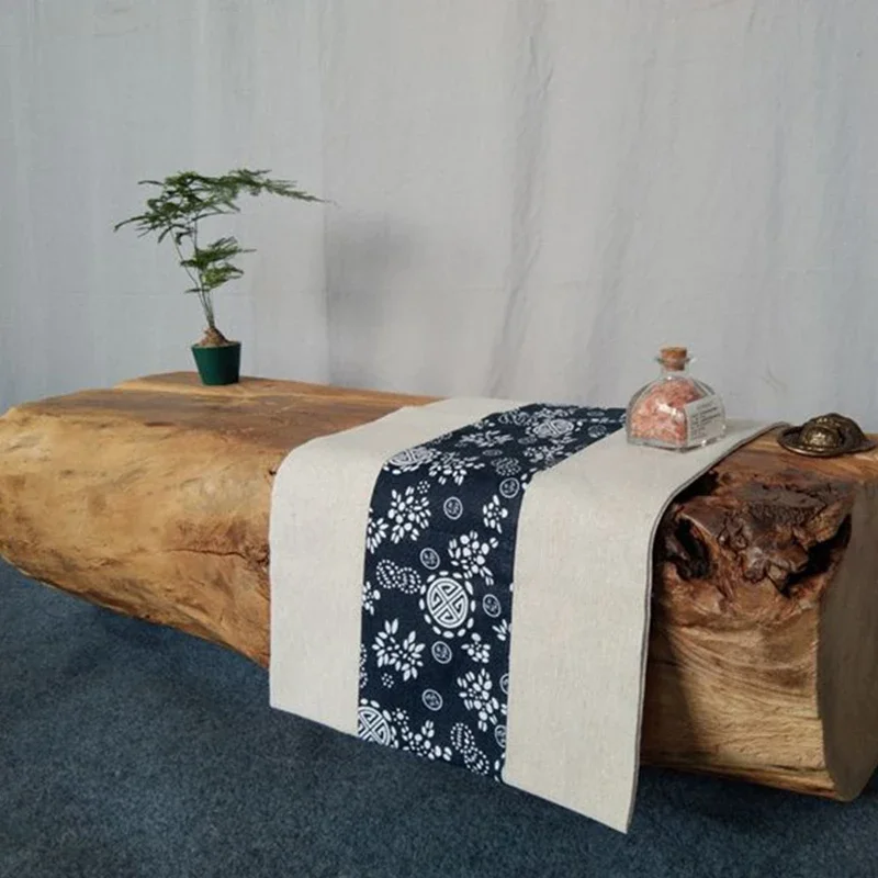 Solid Wood Coffee Tables Nordi - Coffee Tea Lounge ulasan dan harga