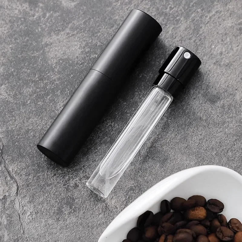 Coffee Bean Measuring Cup Spoo - Coffee Tea Jars ulasan dan harga