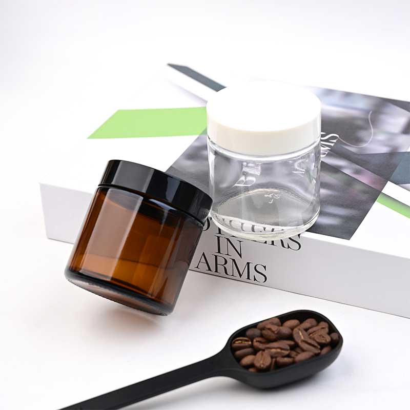 Portable Coffee Bean Storage G - Coffee Tea Jars ulasan dan harga