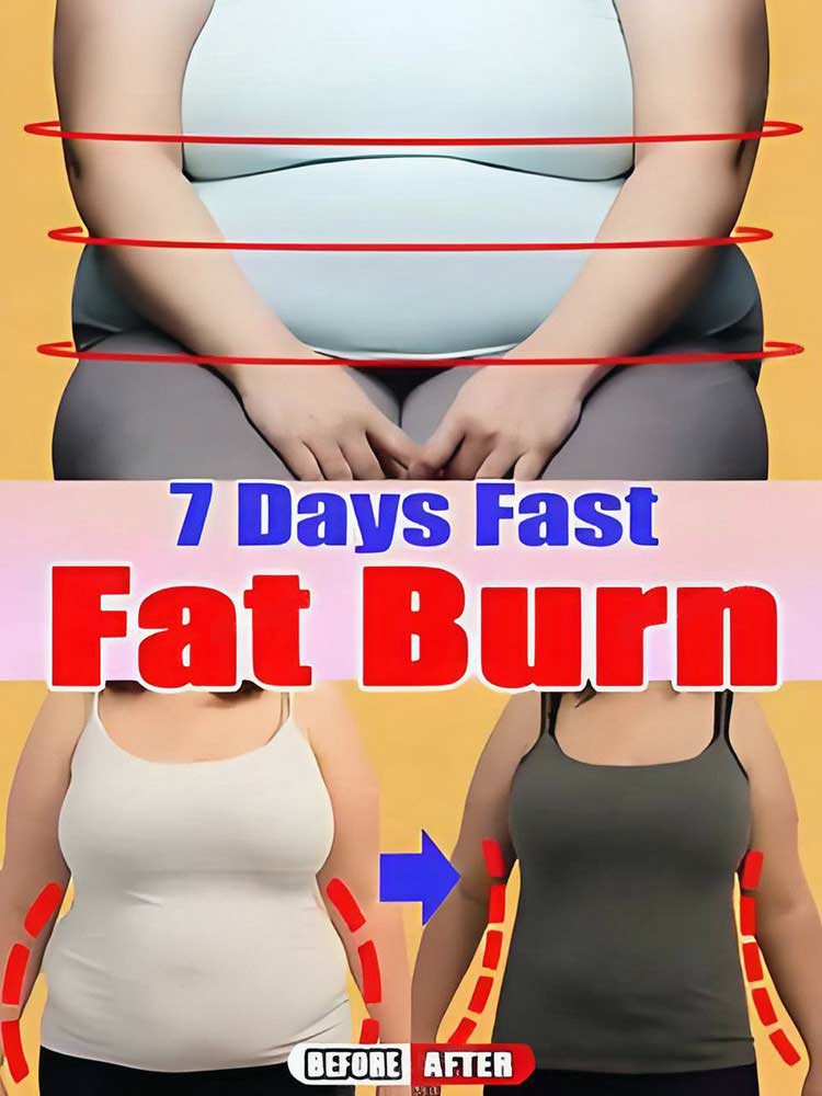 Weight loss products 100% effe - Coffee Tea Weight Loss ulasan dan harga