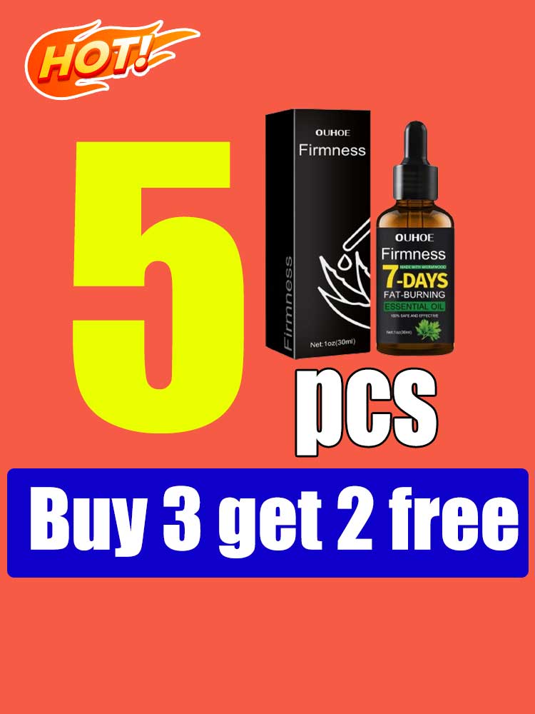 Weight loss products 100% effe - Coffee Tea Weight Loss ulasan dan harga