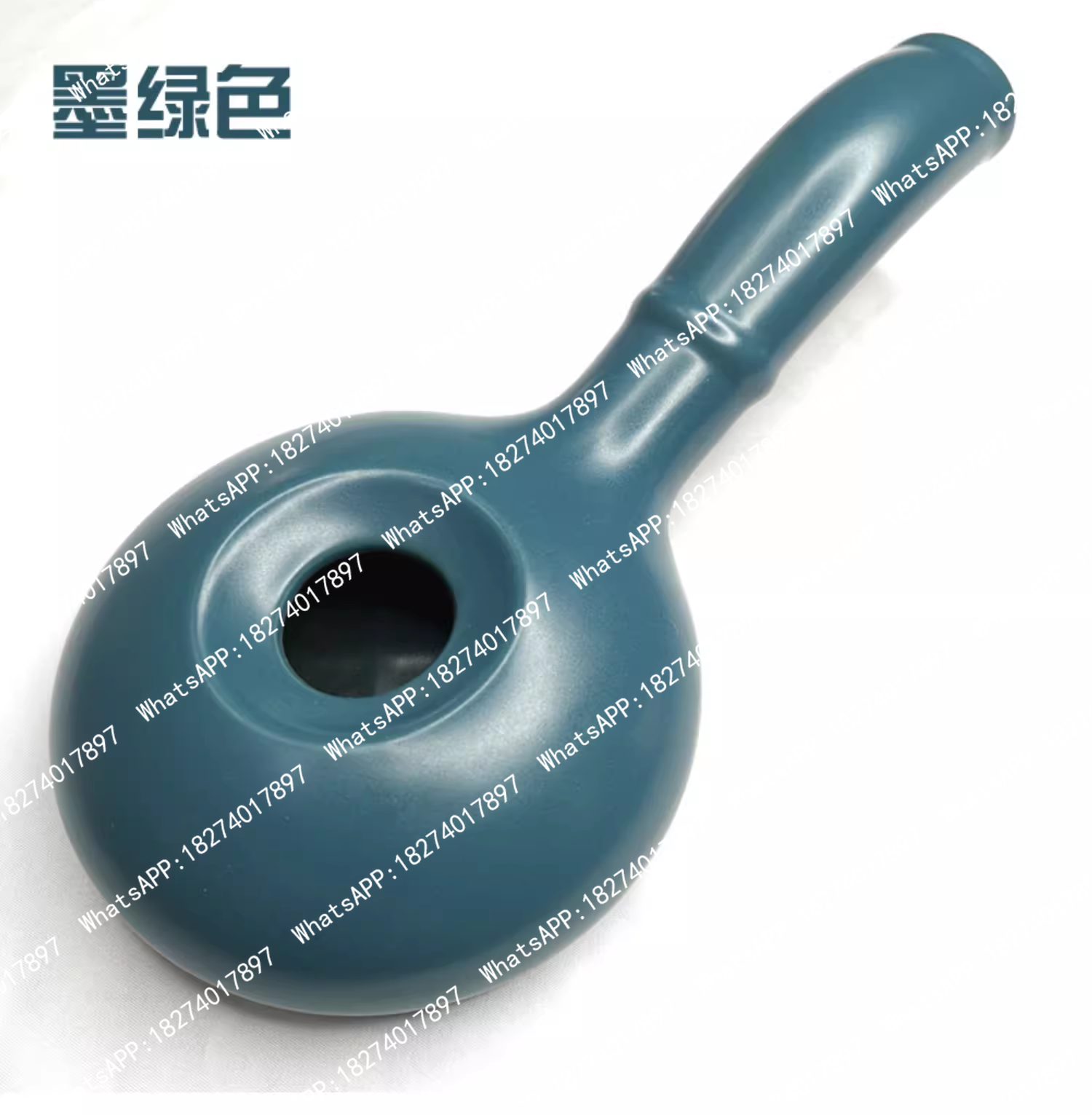 Ceramic coffee roaster for hom - Coffee Tea Bean Leaf ulasan dan harga