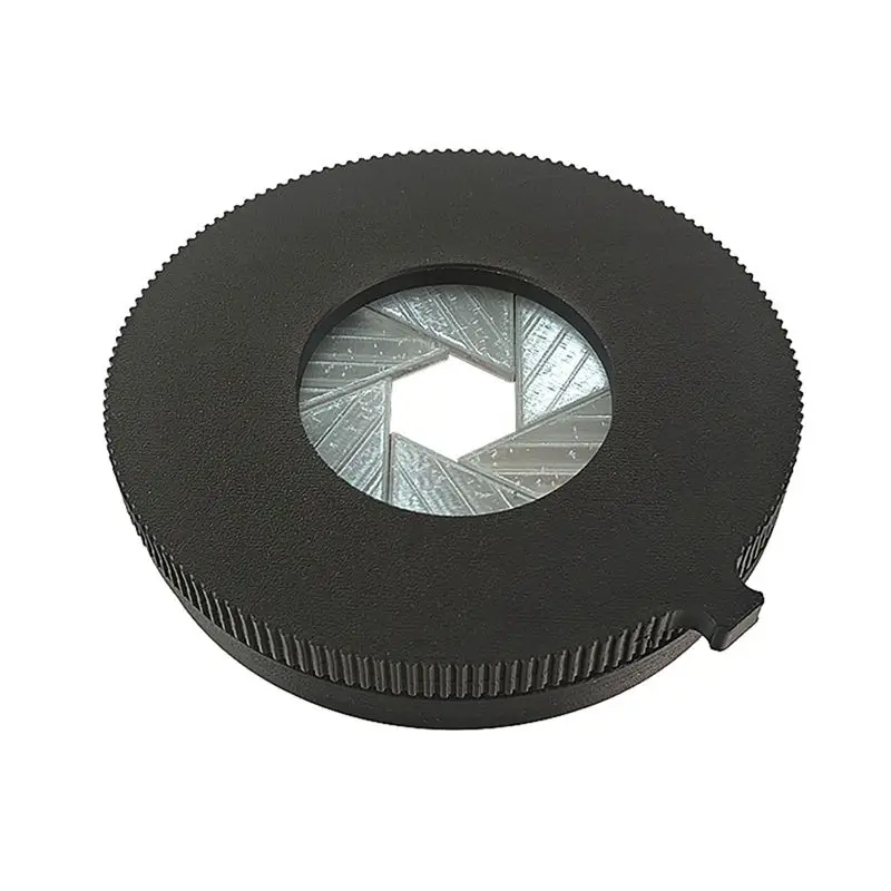 BAAM-For Breville Barista BES8 - Coffee Bean & Tea Menu ulasan dan harga