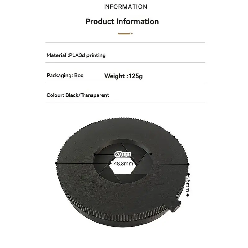 BAAM-For Breville Barista BES8 - Coffee Bean & Tea Menu ulasan dan harga