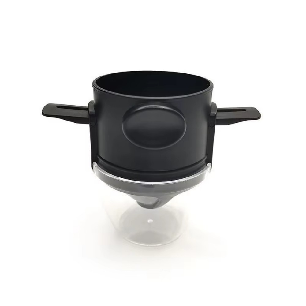 Portable Coffee Filter Cup Fol - Coffee Tea Paper Cups ulasan dan harga