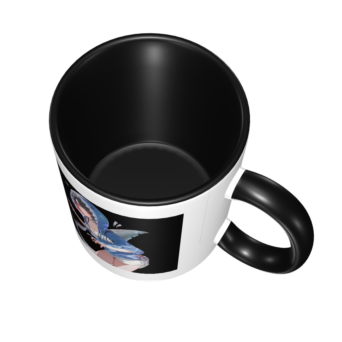 Ellen Joe Zenless Zone Zero Mu - Coffee Tea Zone ulasan dan harga