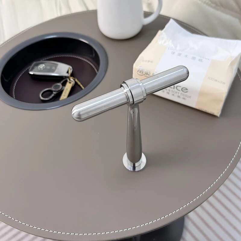 Italian Minimalist Coffee Tabl - Coffee Tea Lounge ulasan dan harga