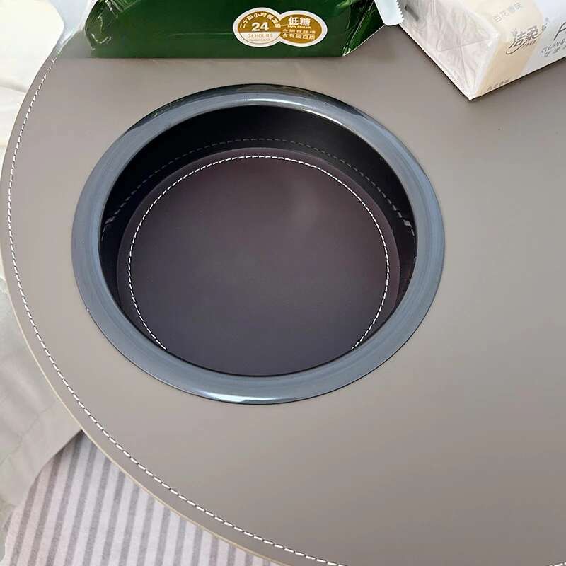 Italian Minimalist Coffee Tabl - Coffee Tea Lounge ulasan dan harga