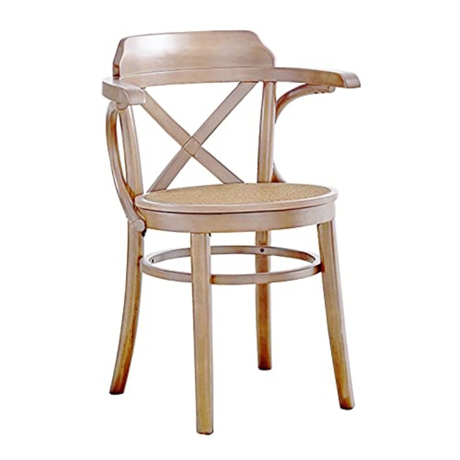 Living Room Corner Chairs, Sol - Coffee Tea Lounge ulasan dan harga
