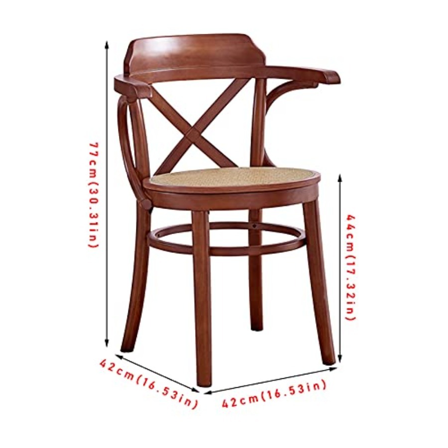 Living Room Corner Chairs, Sol - Coffee Tea Lounge ulasan dan harga