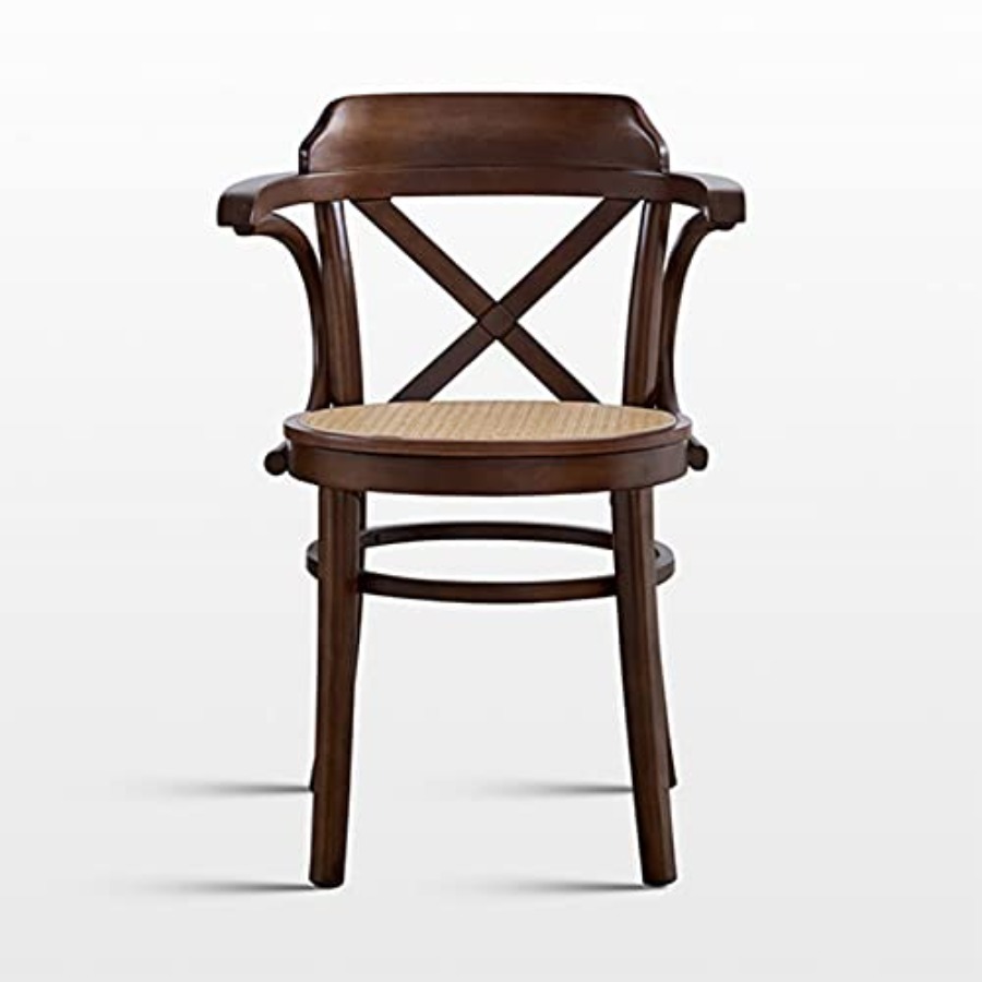 Living Room Corner Chairs, Sol - Coffee Tea Lounge ulasan dan harga