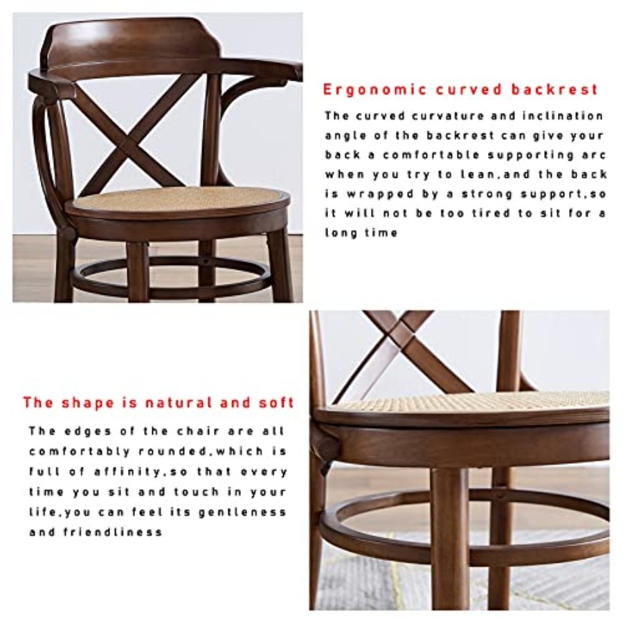 Living Room Corner Chairs, Sol - Coffee Tea Lounge ulasan dan harga