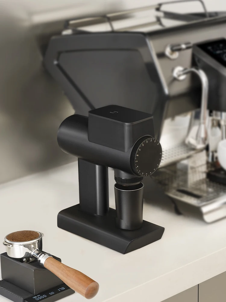 Taimo sculptor 064S electric c - Coffee Bean & Tea Menu ulasan dan harga