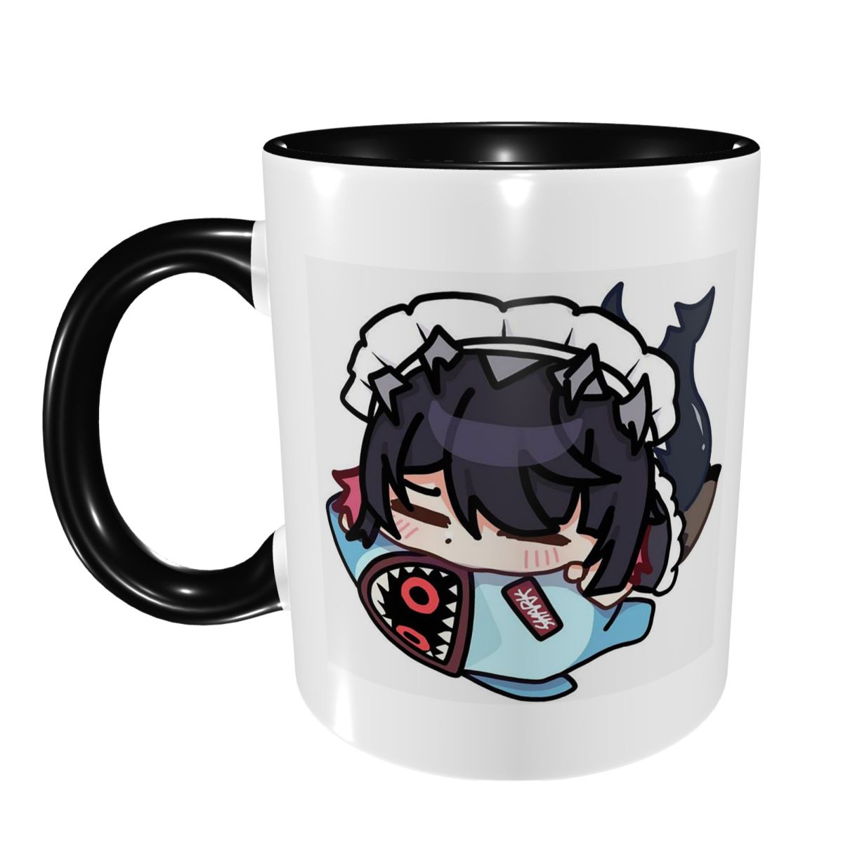 Ellen Joe Guzi's Original Anim - Coffee Tea Zone ulasan dan harga