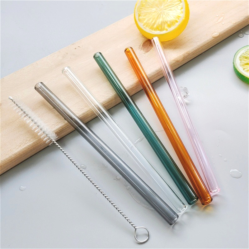 5pcs/box 8*150mm Straight High - Coffee Tea Drawer Organizer ulasan dan harga
