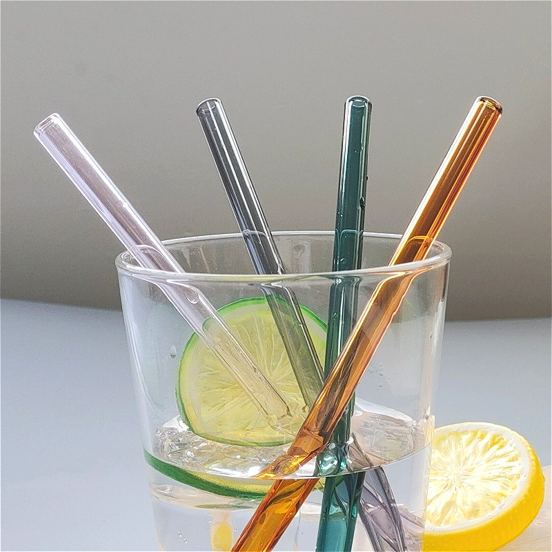 5pcs/box 8*150mm Straight High - Coffee Tea Drawer Organizer ulasan dan harga
