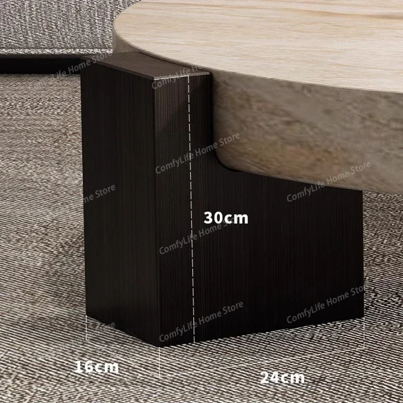Unique Modern Coffee Tables Ro - Coffee Tea Lounge ulasan dan harga