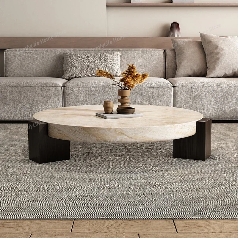 Unique Modern Coffee Tables Ro - Coffee Tea Lounge ulasan dan harga