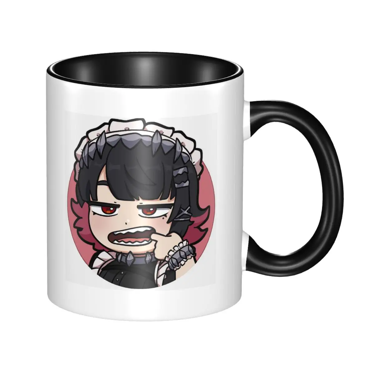Ellen Joe Guzi's Original Anim - Coffee Tea Zone ulasan dan harga