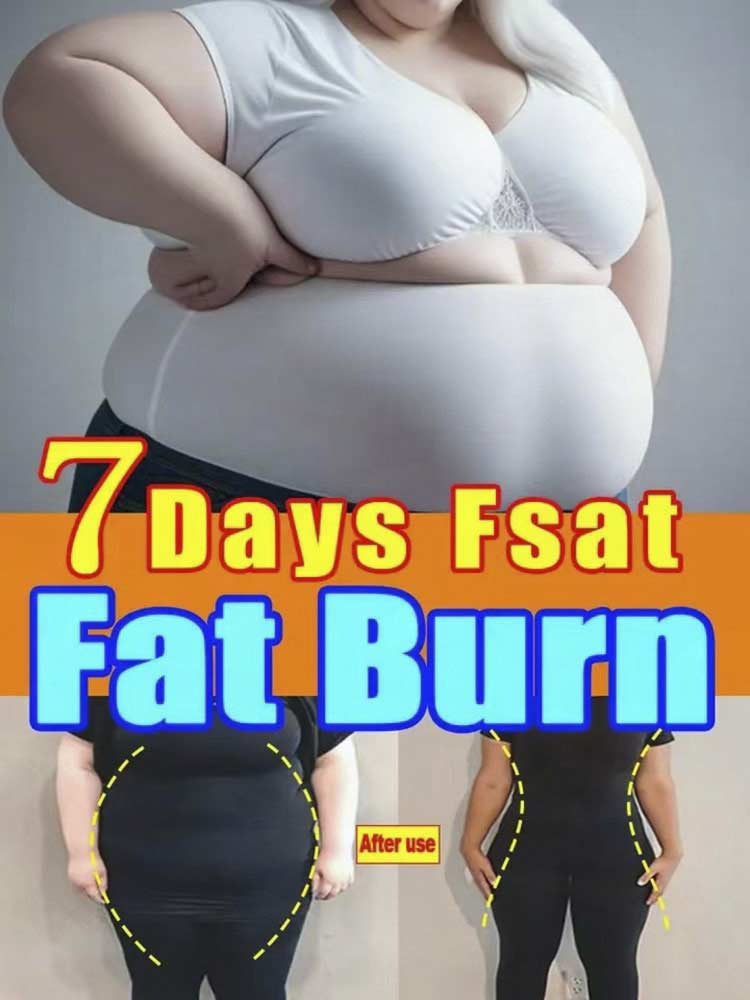 Weight loss products in burnin - Coffee Tea Weight Loss ulasan dan harga