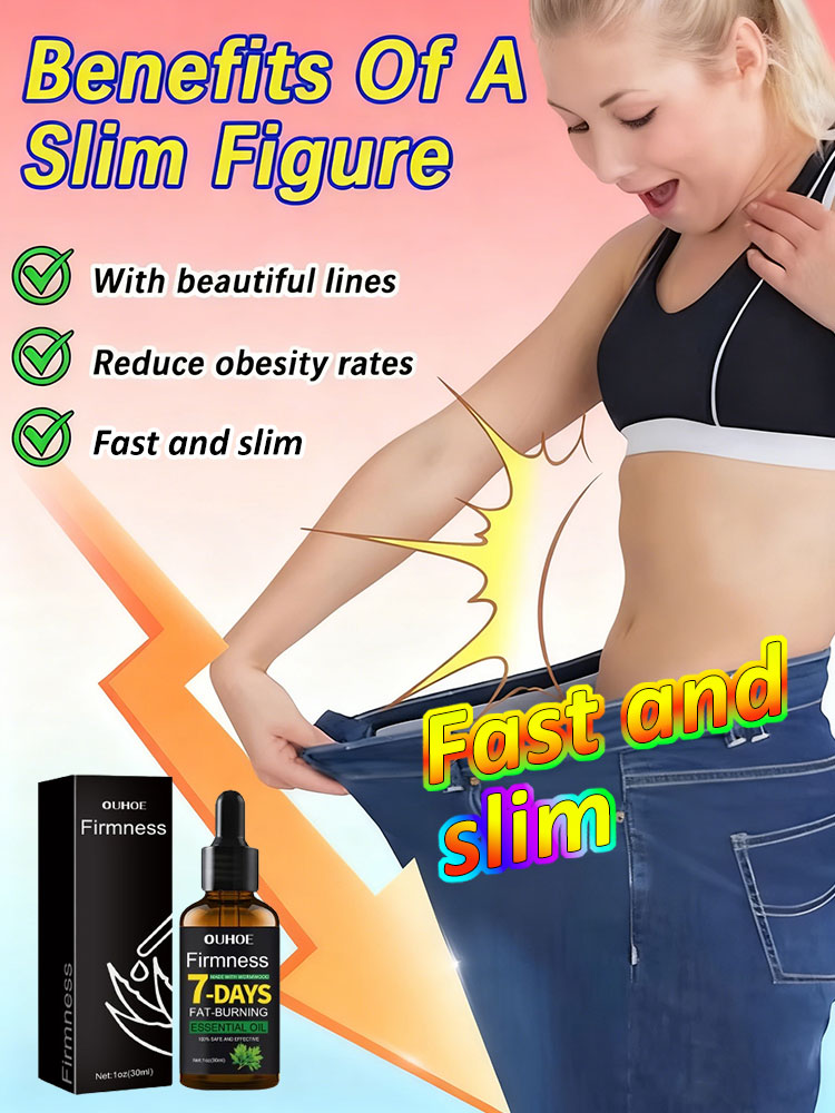 Weight loss products in burnin - Coffee Tea Weight Loss ulasan dan harga
