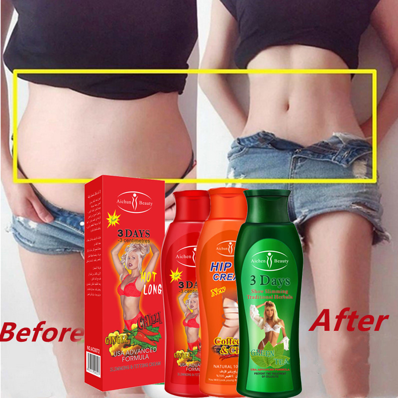 200ml 3 Days Green Tea ,Coffee - Coffee Tea Weight Loss ulasan dan harga