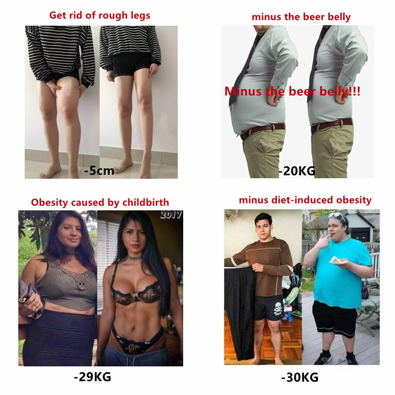 200ml 3 Days Green Tea ,Coffee - Coffee Tea Weight Loss ulasan dan harga
