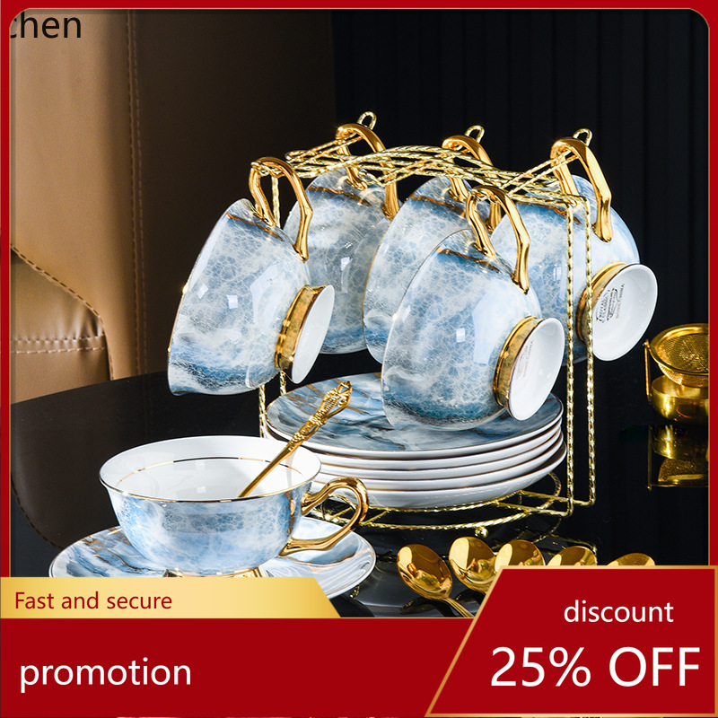 HXL High value bone china sauc - Water Tea And Coffee ulasan dan harga