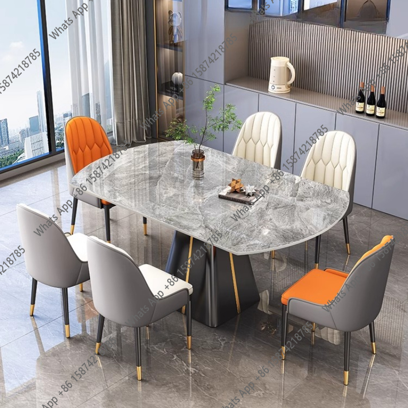 A Beauty Room Tea Dining Table - Coffee Tea Lounge ulasan dan harga