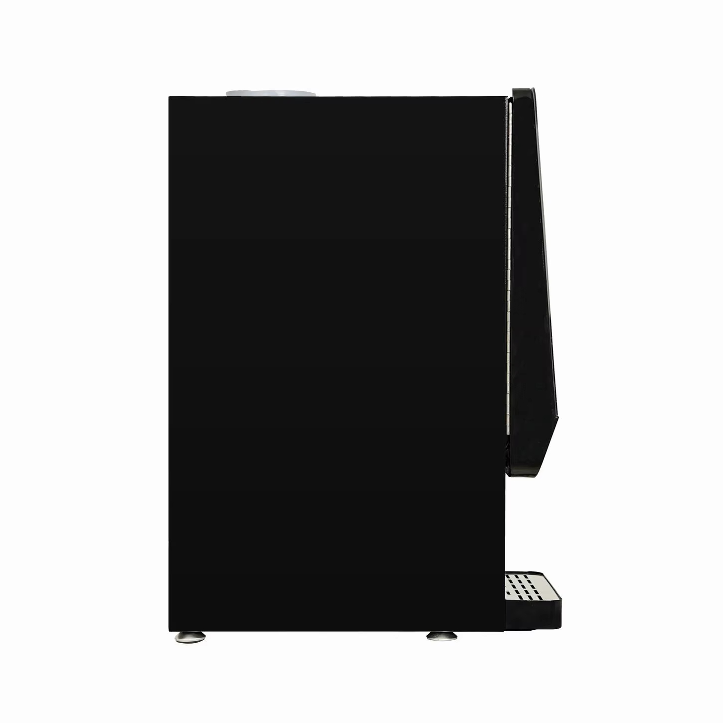 Office milk tea vending machin - Coffee Tea Vending Machine For Office ulasan dan harga