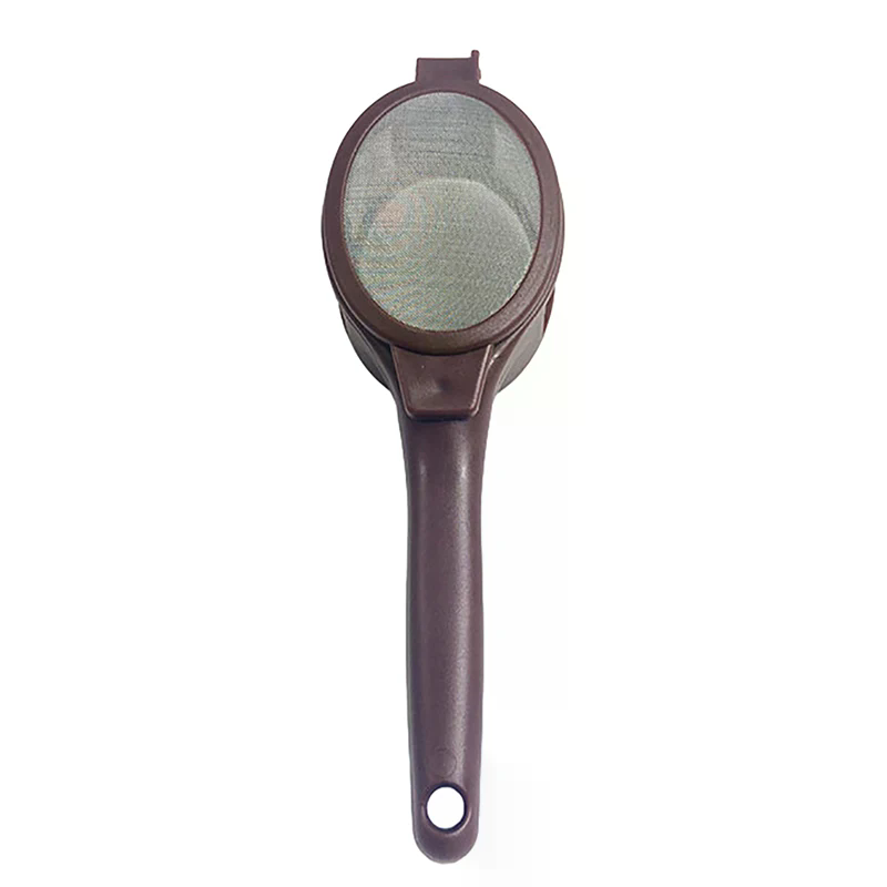 Coffee Capsule Powder Filter S - Coffee Leaves Tea ulasan dan harga