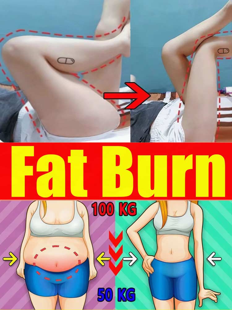 Hot selling S-shaped waist and - Coffee Tea Weight Loss ulasan dan harga