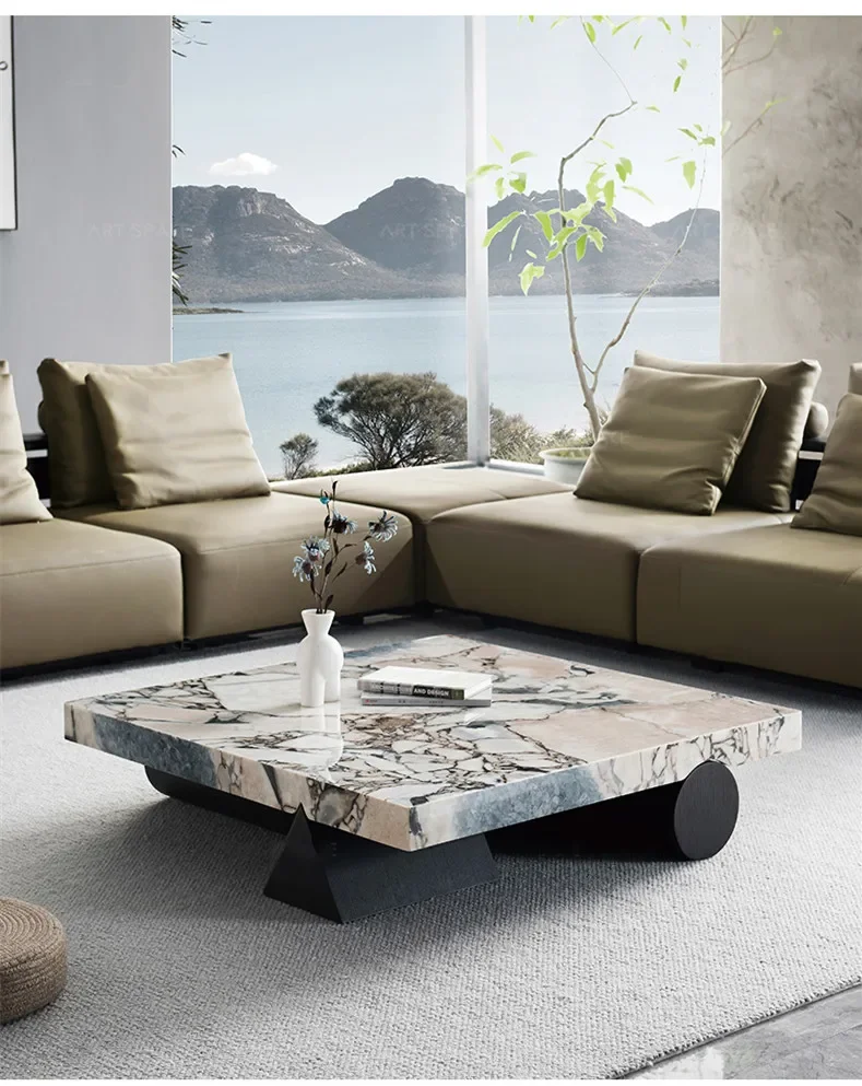 #s High End Italian Luxury Mar - Coffee Tea Lounge ulasan dan harga