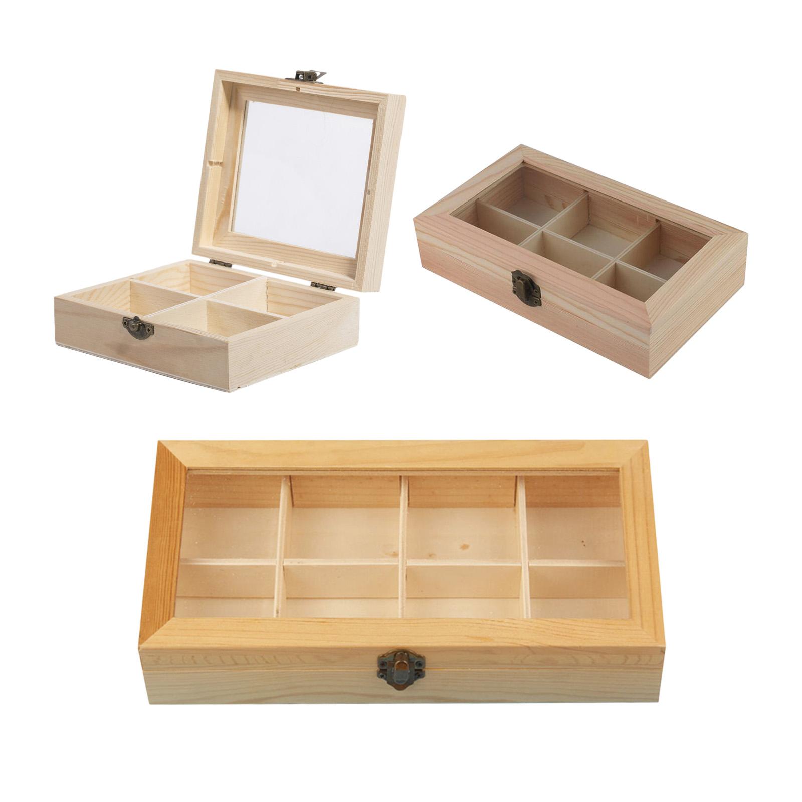 Coffee Storage Box Organizer W - Coffee Tea Drawer Organizer ulasan dan harga