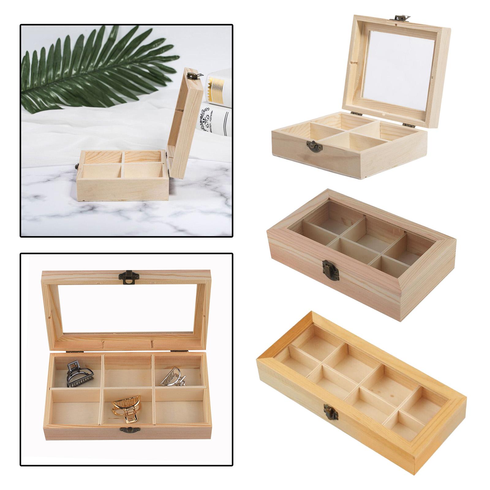 Coffee Storage Box Organizer W - Coffee Tea Drawer Organizer ulasan dan harga