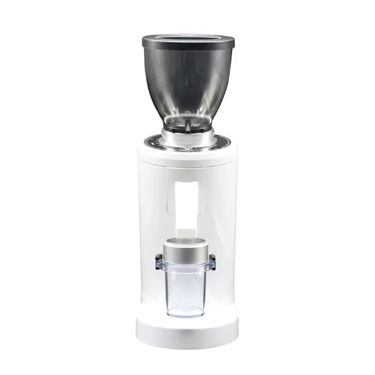Small Grinding Coffee Grinder  - Coffee Bean & Tea Menu ulasan dan harga