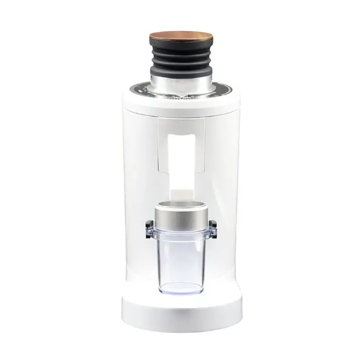 Small Grinding Coffee Grinder  - Coffee Bean & Tea Menu ulasan dan harga