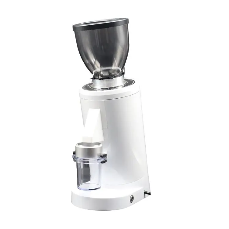Small Grinding Coffee Grinder  - Coffee Bean & Tea Menu ulasan dan harga