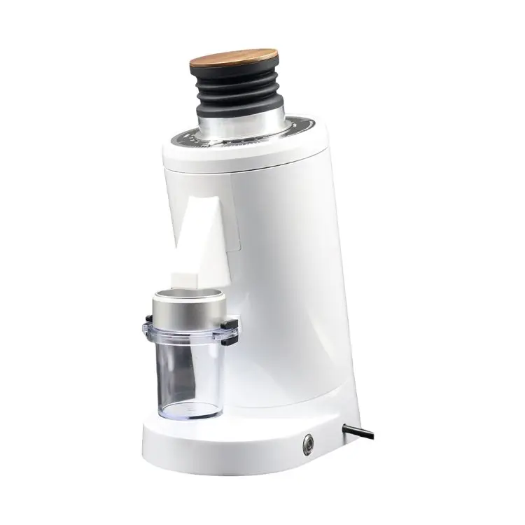 Small Grinding Coffee Grinder  - Coffee Bean & Tea Menu ulasan dan harga