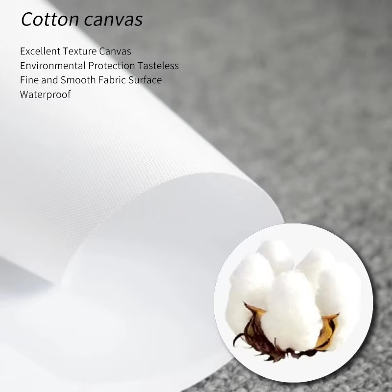 Coffee Shop Afternoon Tea Croi - Coffee Tea Paper Cups ulasan dan harga