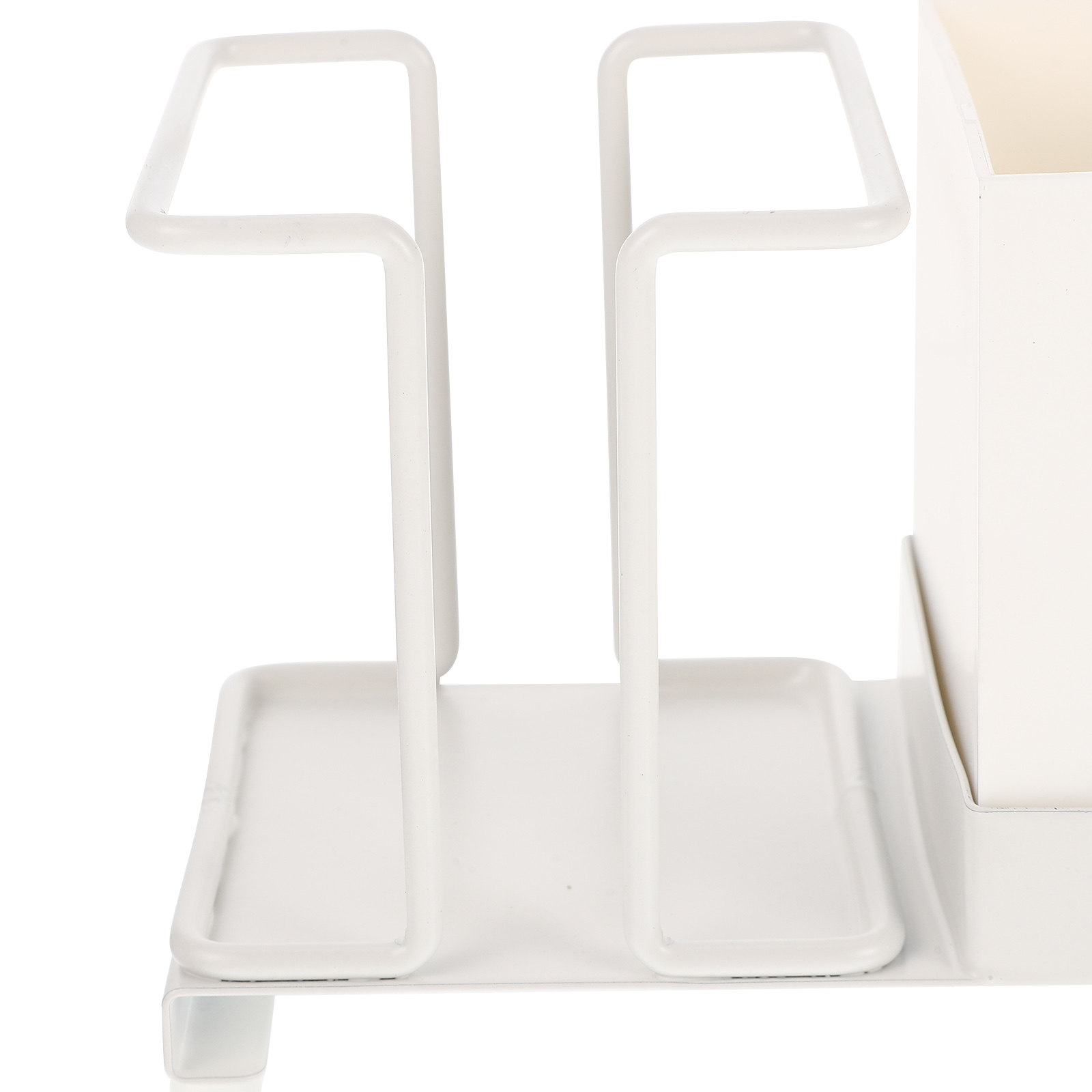 Coffee Bar Organizer Disposabl - Coffee Tea Paper Cups ulasan dan harga