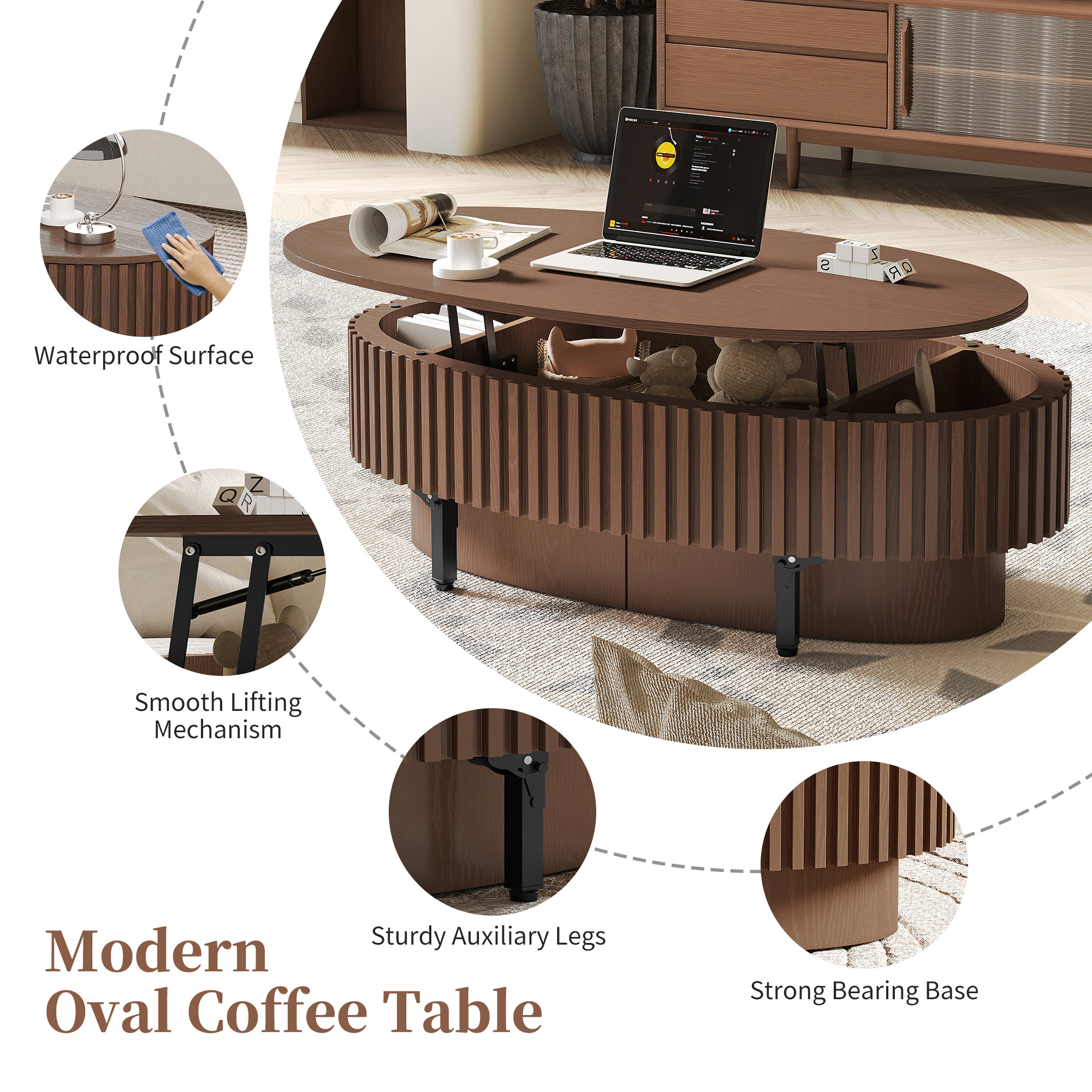 for Living Rooms Lounges and C - Coffee Tea Lounge ulasan dan harga