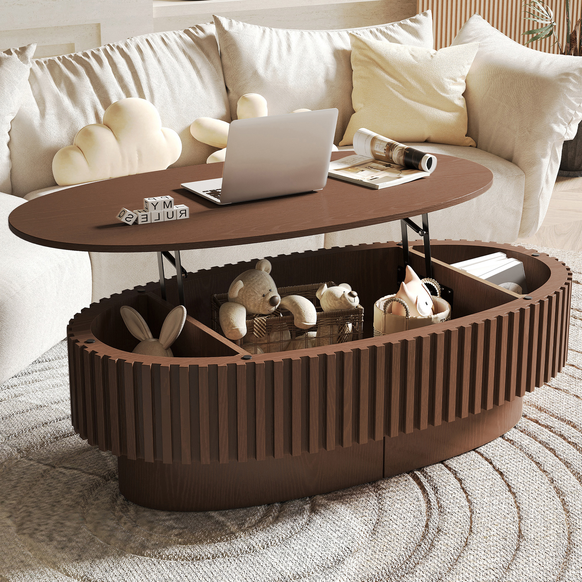 for Living Rooms Lounges and C - Coffee Tea Lounge ulasan dan harga