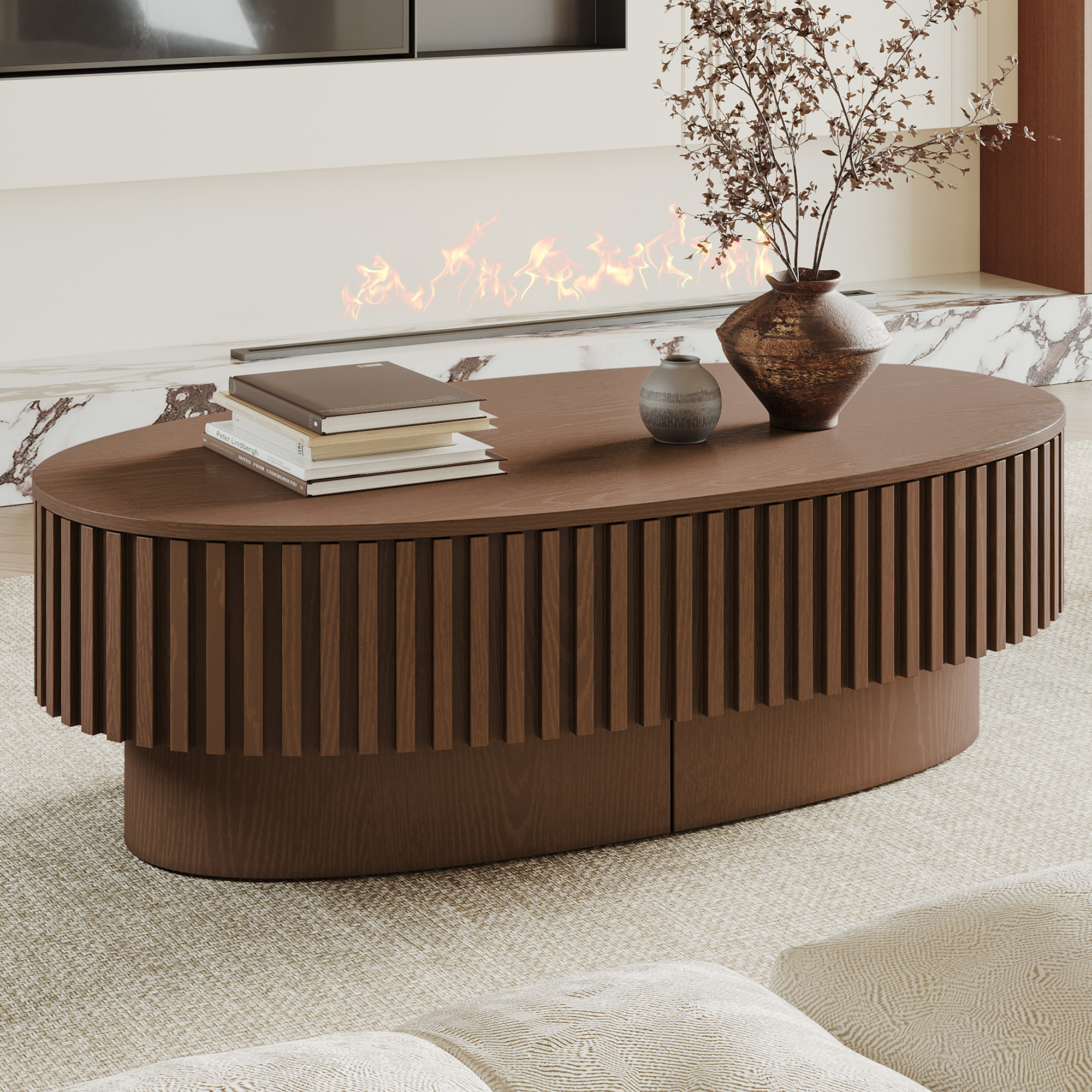 for Living Rooms Lounges and C - Coffee Tea Lounge ulasan dan harga
