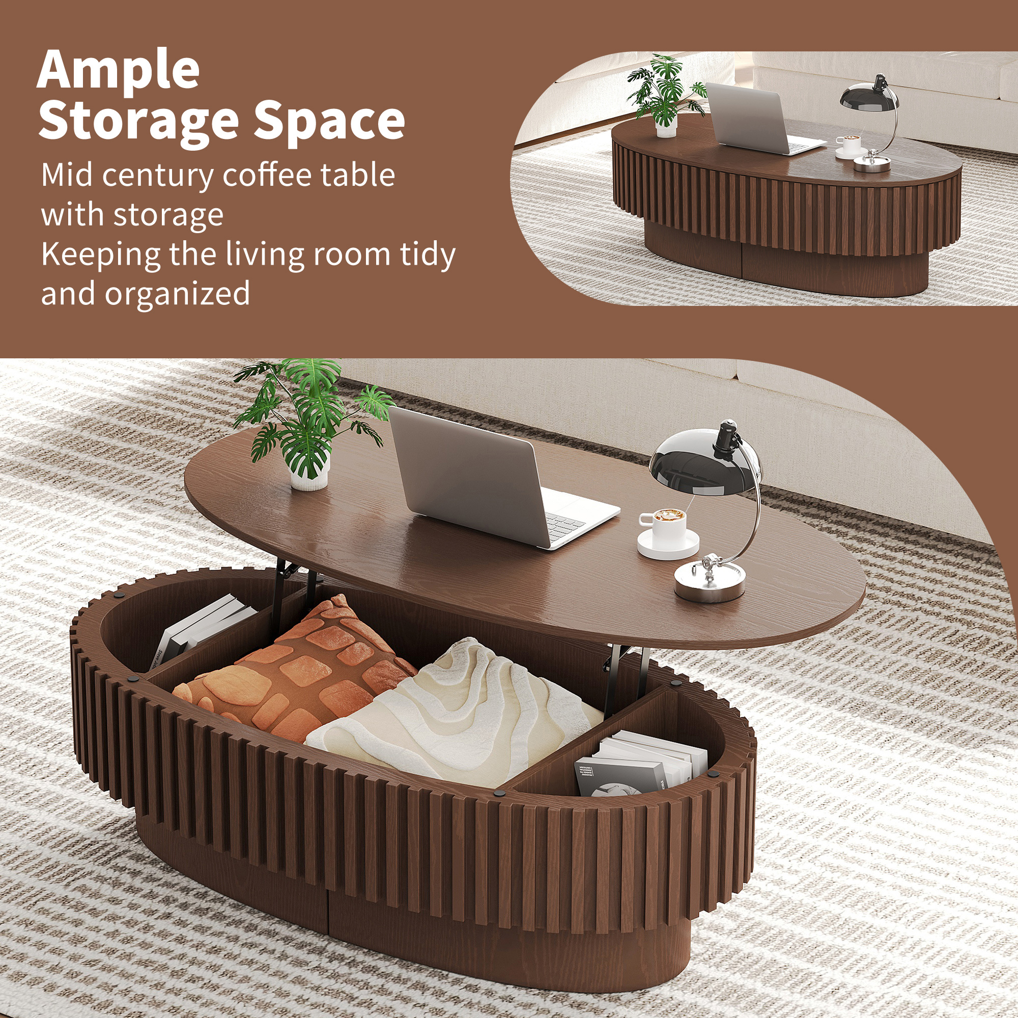 for Living Rooms Lounges and C - Coffee Tea Lounge ulasan dan harga
