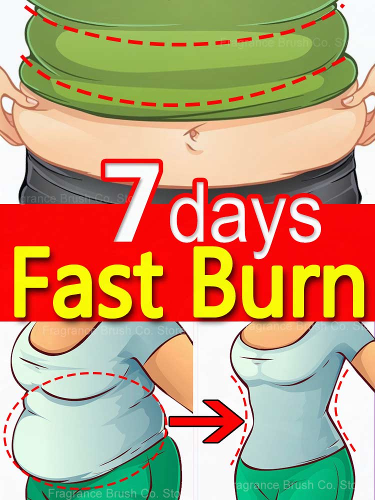Weight loss burn fat body Slim - Coffee Tea Weight Loss ulasan dan harga